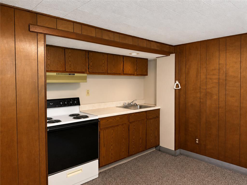 1420 Highland Place Faribault MN 55021 7083400 image25