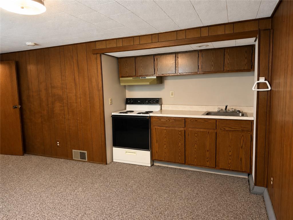 1420 Highland Place Faribault MN 55021 7083400 image26
