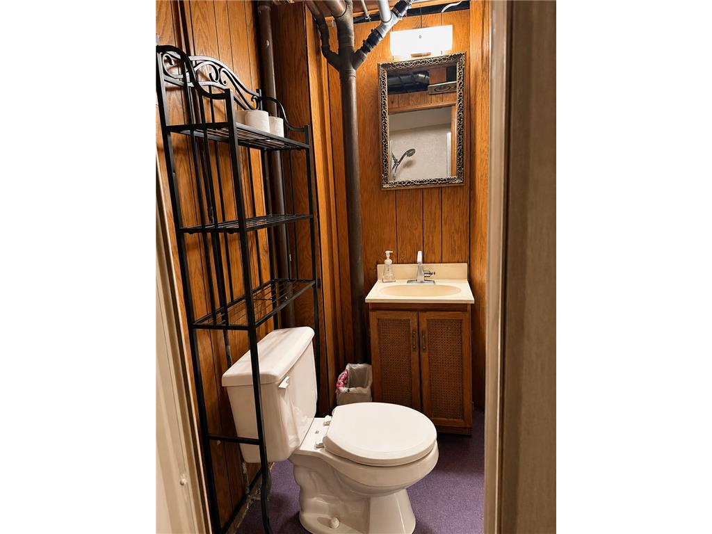 1420 Highland Place Faribault MN 55021 7083400 image28