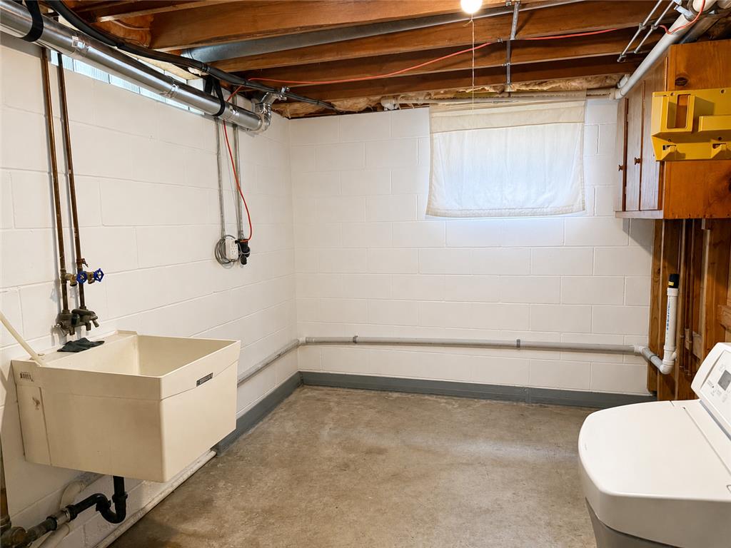 1420 Highland Place Faribault MN 55021 7083400 image29