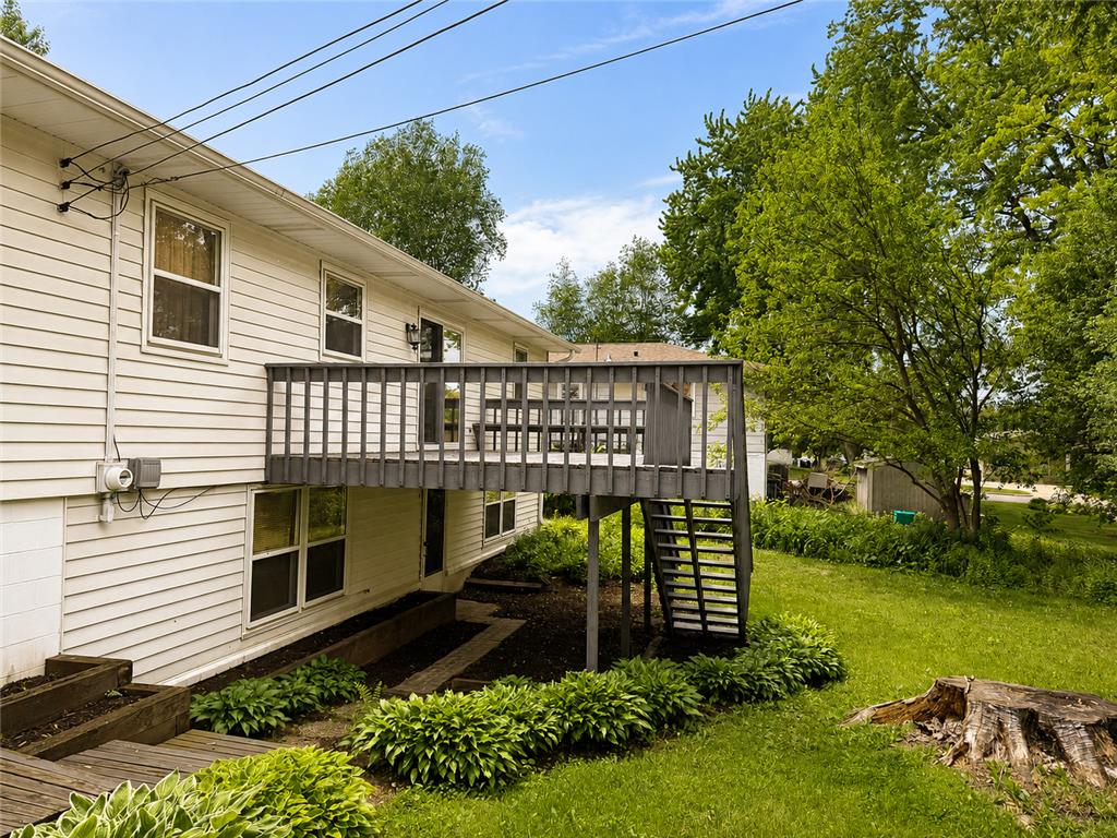 1420 Highland Place Faribault MN 55021 7083400 image3