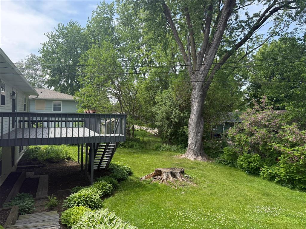 1420 Highland Place Faribault MN 55021 7083400 image4