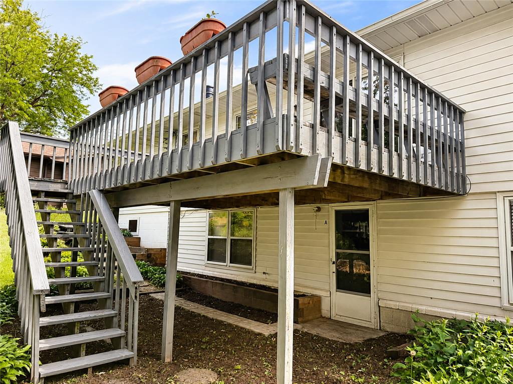 1420 Highland Place Faribault MN 55021 7083400 image5