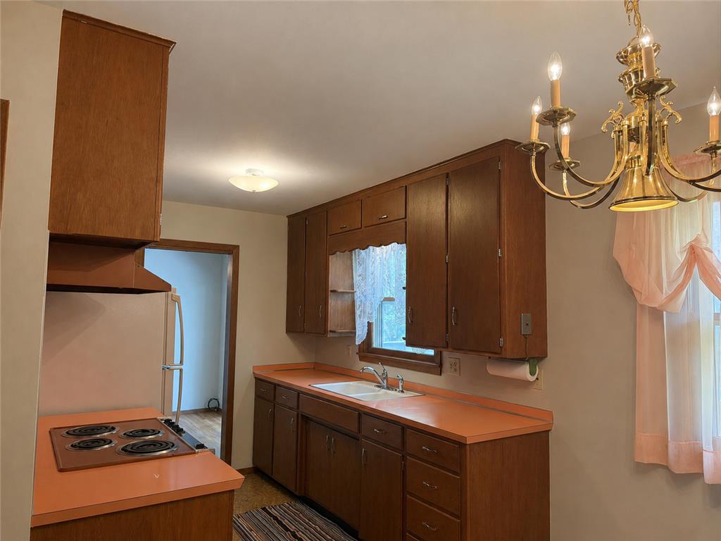 1420 Highland Place Faribault MN 55021 7083400 image6