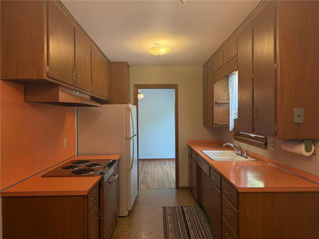 1420 Highland Place Faribault MN 55021 7083400 image7