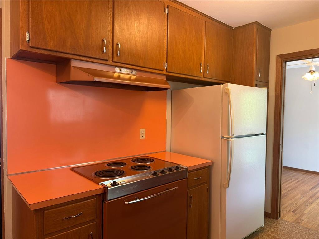 1420 Highland Place Faribault MN 55021 7083400 image8