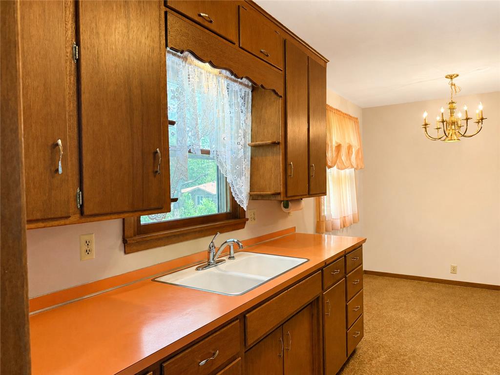 1420 Highland Place Faribault MN 55021 7083400 image9