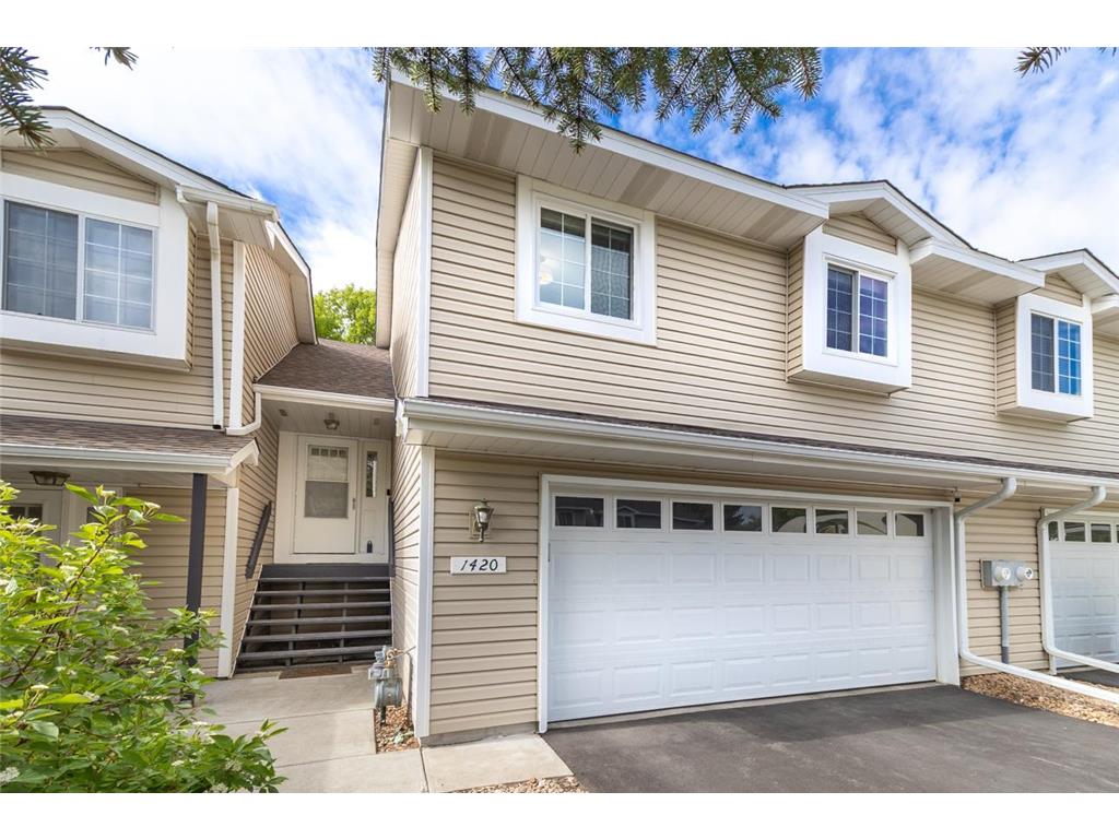 1420 Hilo Avenue N Oakdale MN 55128 7079193 image1