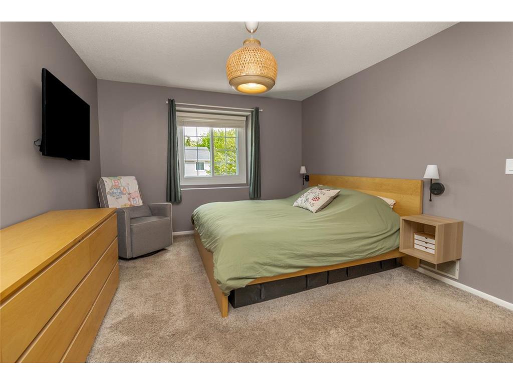 1420 Hilo Avenue N Oakdale MN 55128 7079193 image10