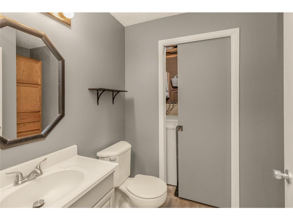 1420 Hilo Avenue N Oakdale MN 55128 7079193 image16