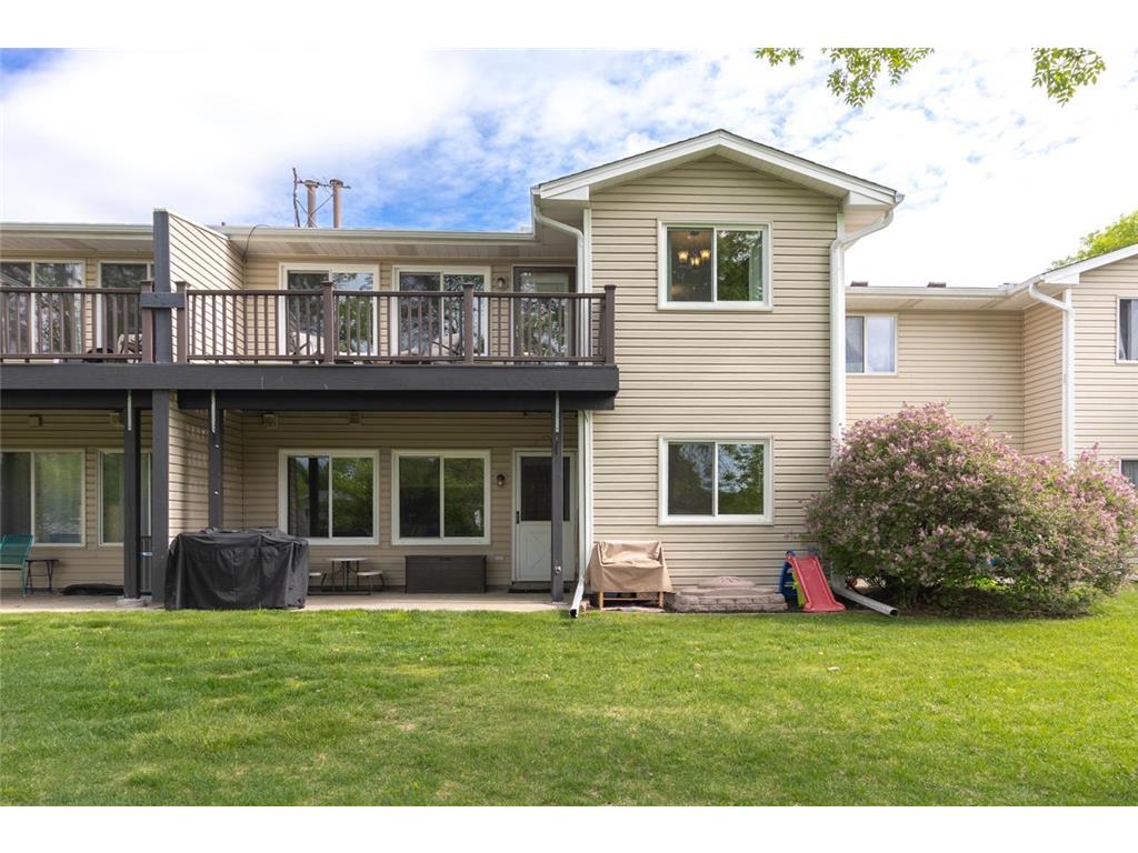 1420 Hilo Avenue N Oakdale MN 55128 7079193 image18