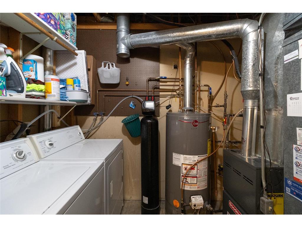 1420 Hilo Avenue N Oakdale MN 55128 7079193 image19