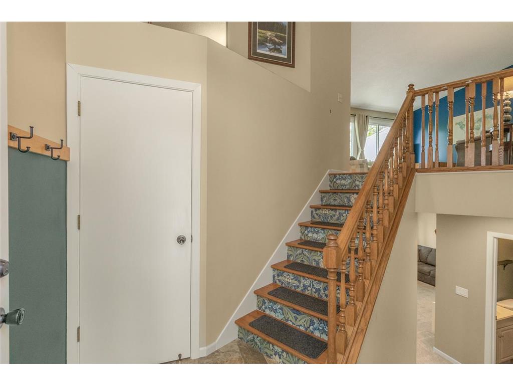 1420 Hilo Avenue N Oakdale MN 55128 7079193 image2