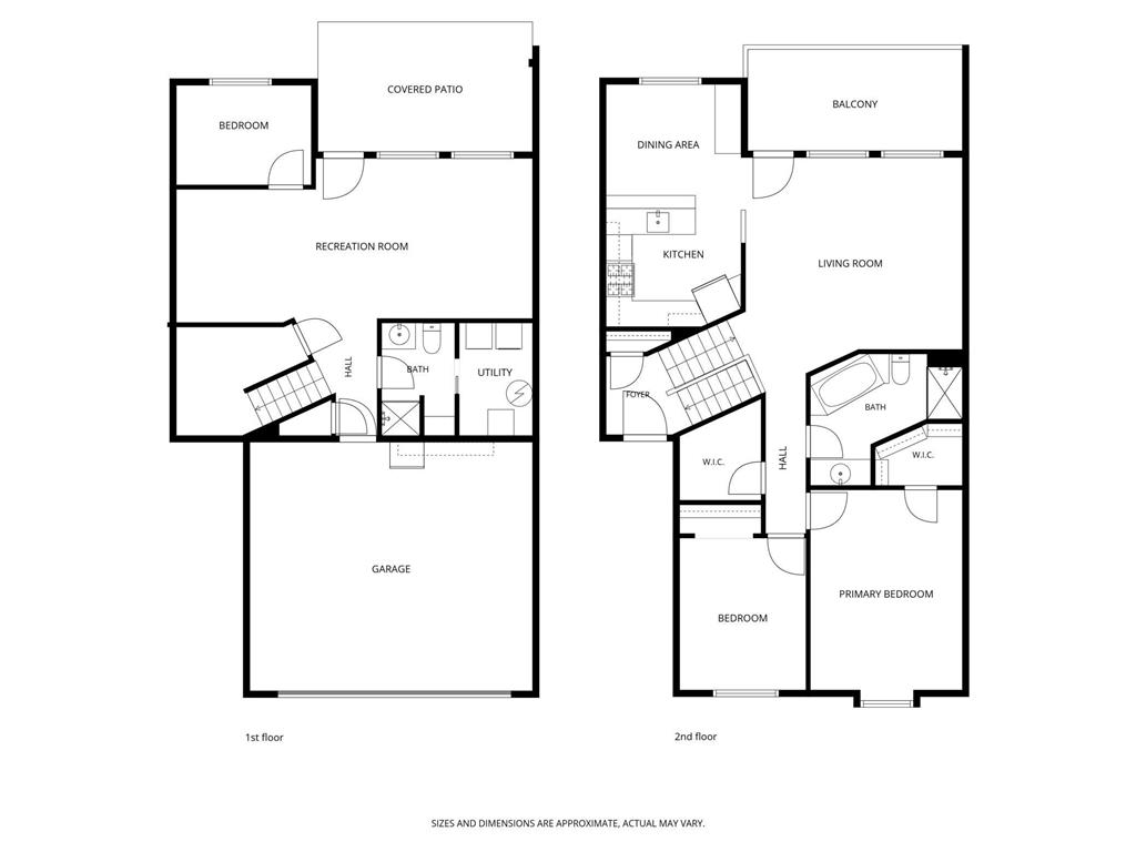 1420 Hilo Avenue N Oakdale MN 55128 7079193 image20