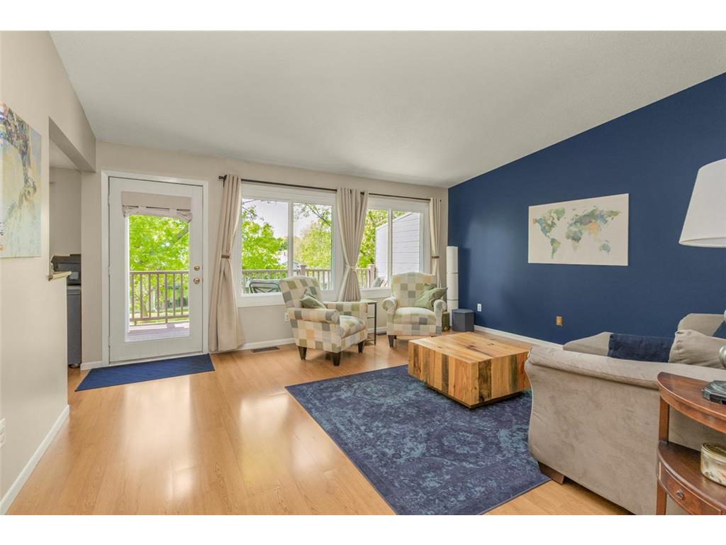 1420 Hilo Avenue N Oakdale MN 55128 7079193 image3