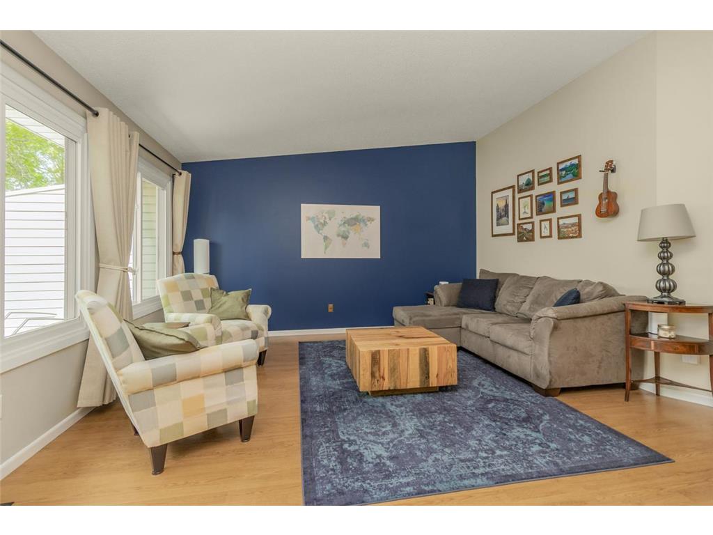 1420 Hilo Avenue N Oakdale MN 55128 7079193 image4