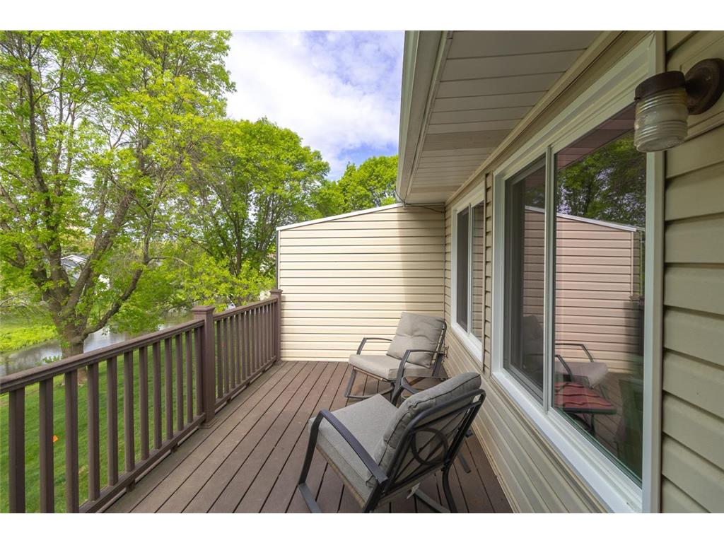 1420 Hilo Avenue N Oakdale MN 55128 7079193 image5