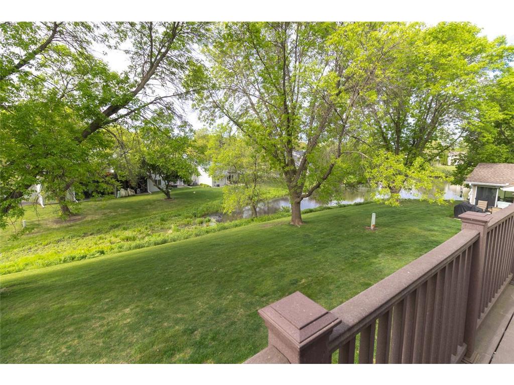 1420 Hilo Avenue N Oakdale MN 55128 7079193 image6