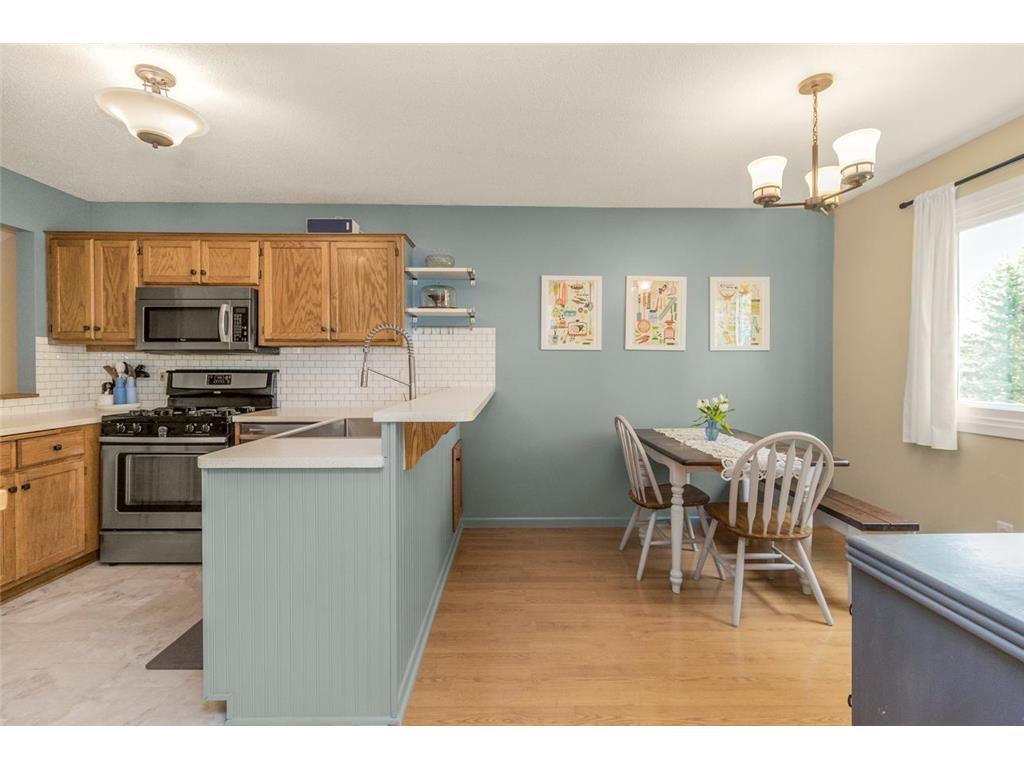 1420 Hilo Avenue N Oakdale MN 55128 7079193 image7