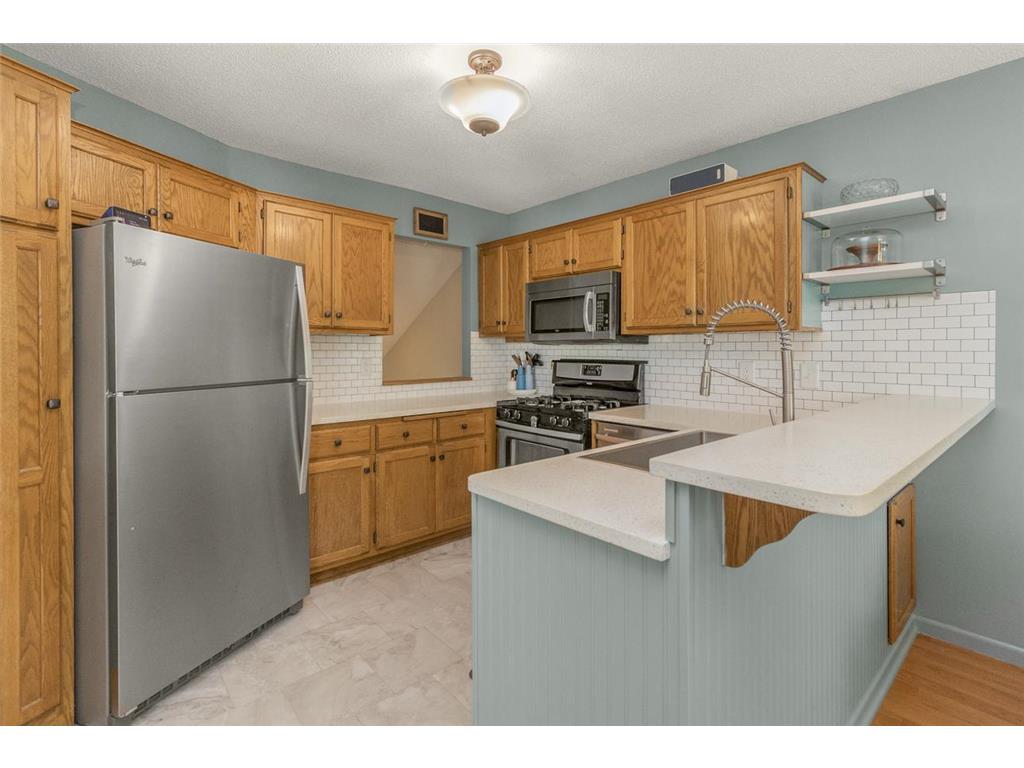 1420 Hilo Avenue N Oakdale MN 55128 7079193 image8