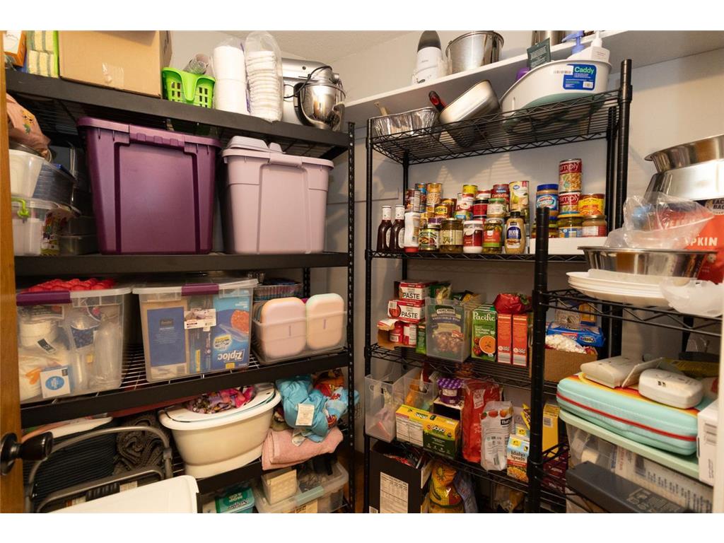 1420 Hilo Avenue N Oakdale MN 55128 7079193 image9
