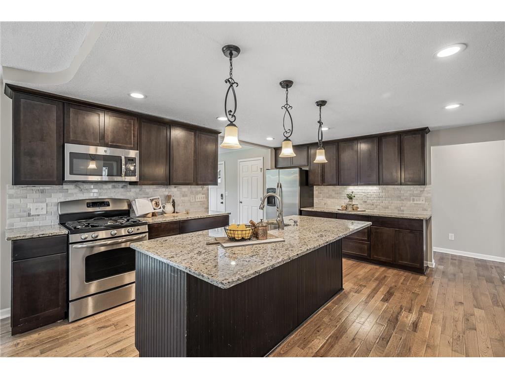 1420 Idaho Avenue E Saint Paul MN 55106 6588015 image1