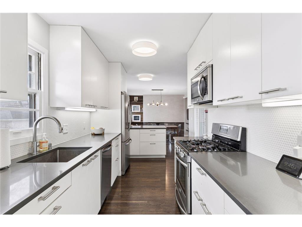 1420 Kilmer Avenue Saint Louis Park MN 55426 7013903 image1