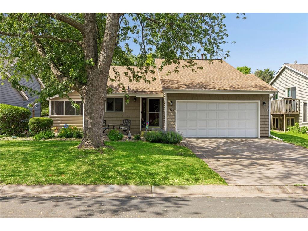 1420 Knoll Drive Shoreview MN 55126 7085314 image1