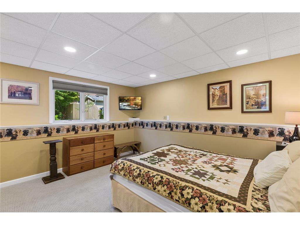 1420 Knoll Drive Shoreview MN 55126 7085314 image12