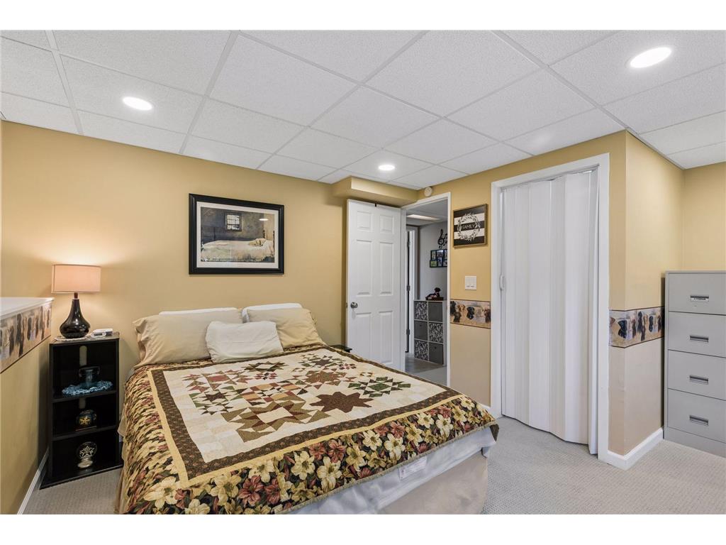 1420 Knoll Drive Shoreview MN 55126 7085314 image13