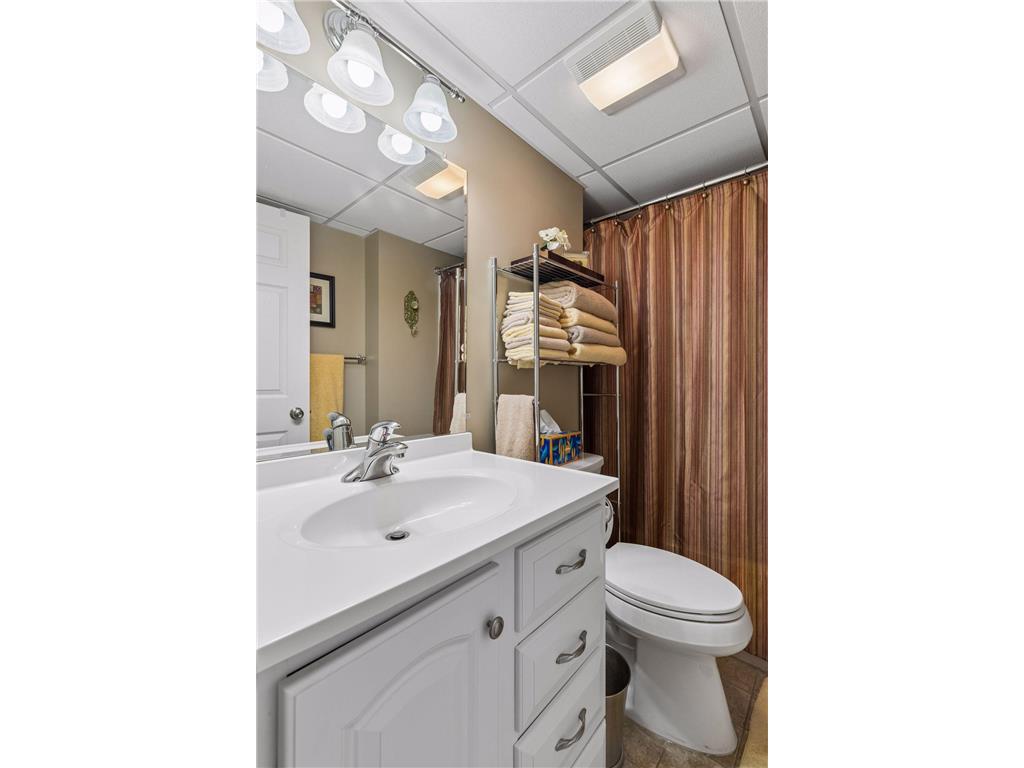 1420 Knoll Drive Shoreview MN 55126 7085314 image14