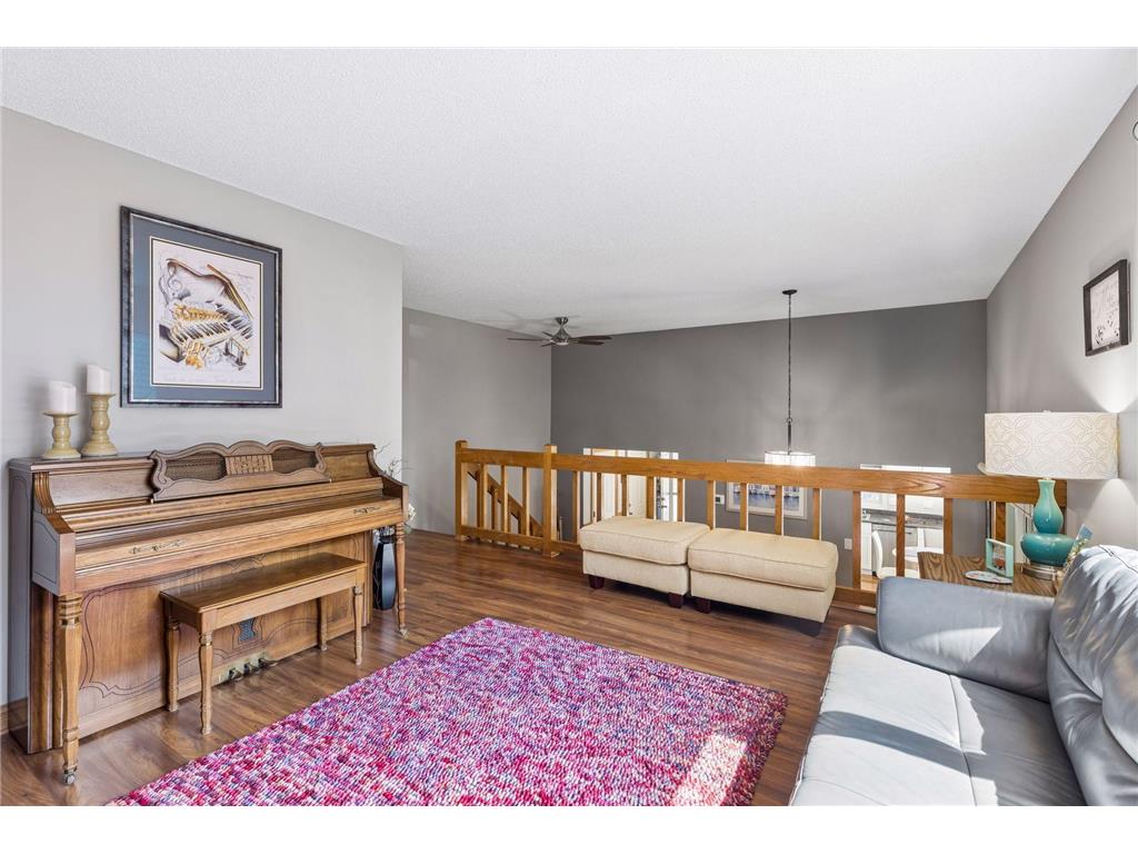 1420 Knoll Drive Shoreview MN 55126 7085314 image15