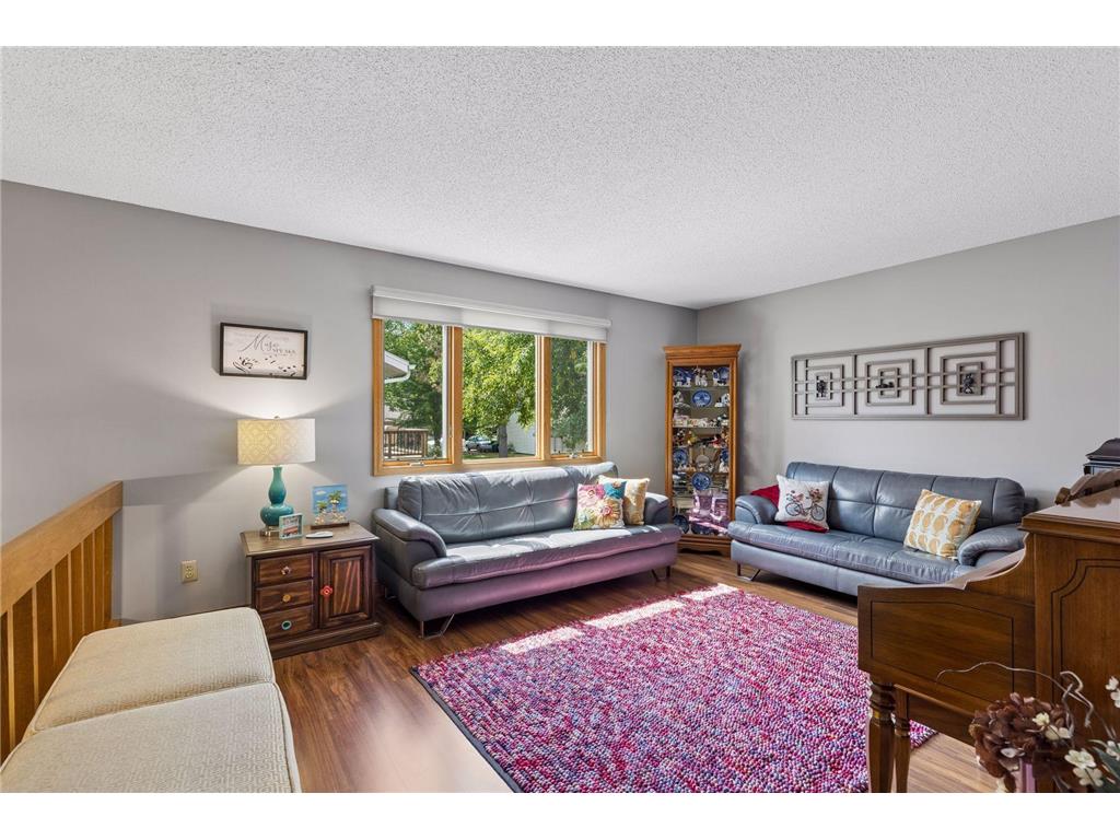 1420 Knoll Drive Shoreview MN 55126 7085314 image16