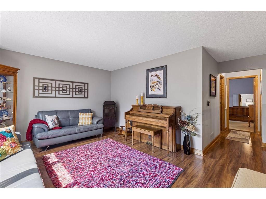 1420 Knoll Drive Shoreview MN 55126 7085314 image17