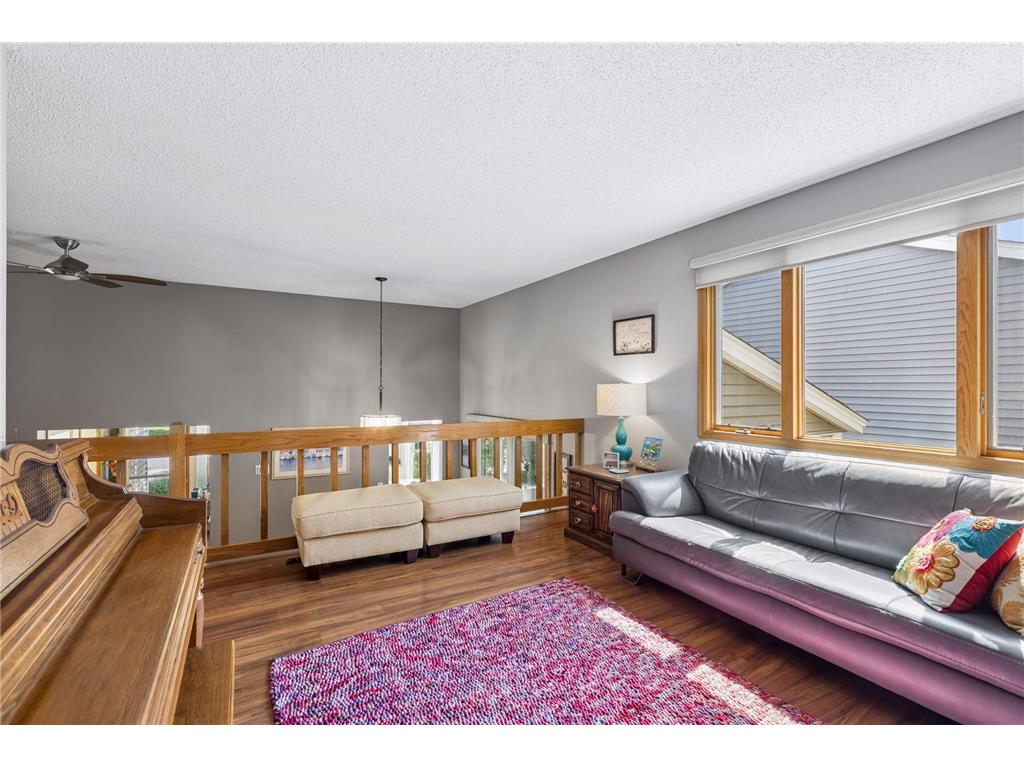 1420 Knoll Drive Shoreview MN 55126 7085314 image18