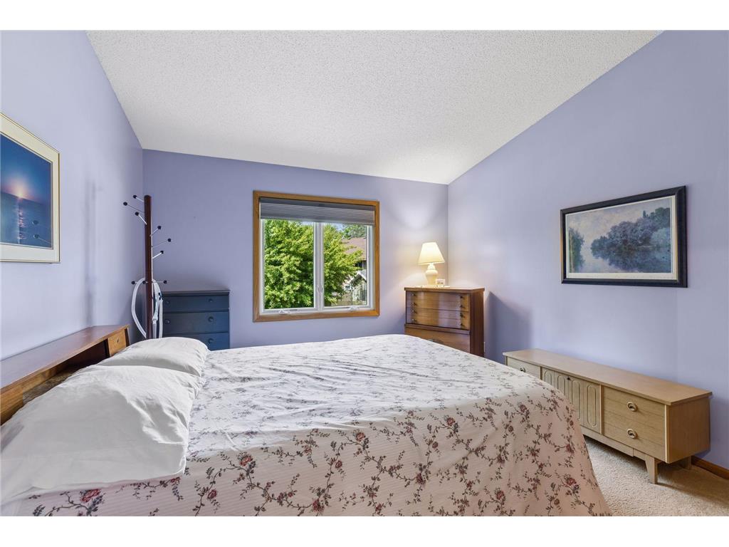 1420 Knoll Drive Shoreview MN 55126 7085314 image19