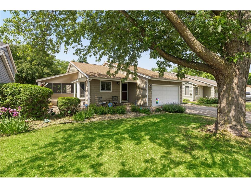 1420 Knoll Drive Shoreview MN 55126 7085314 image2