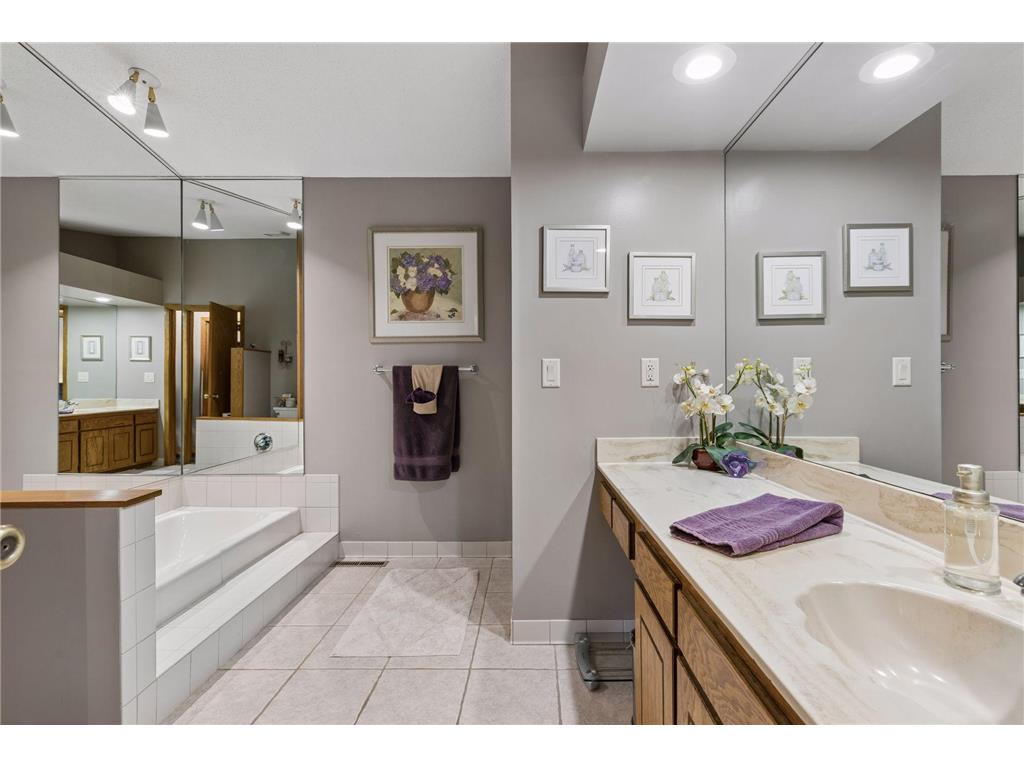 1420 Knoll Drive Shoreview MN 55126 7085314 image21