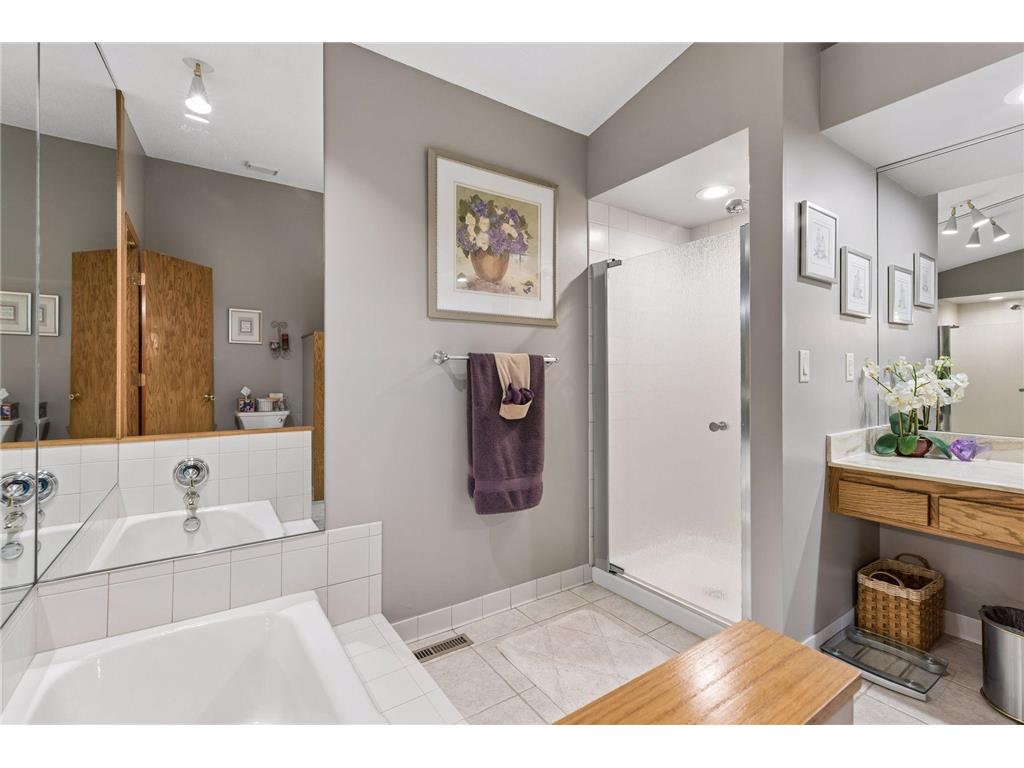1420 Knoll Drive Shoreview MN 55126 7085314 image22