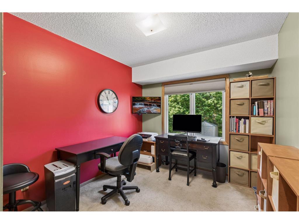 1420 Knoll Drive Shoreview MN 55126 7085314 image23