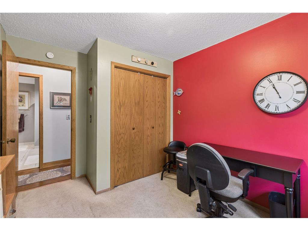 1420 Knoll Drive Shoreview MN 55126 7085314 image24