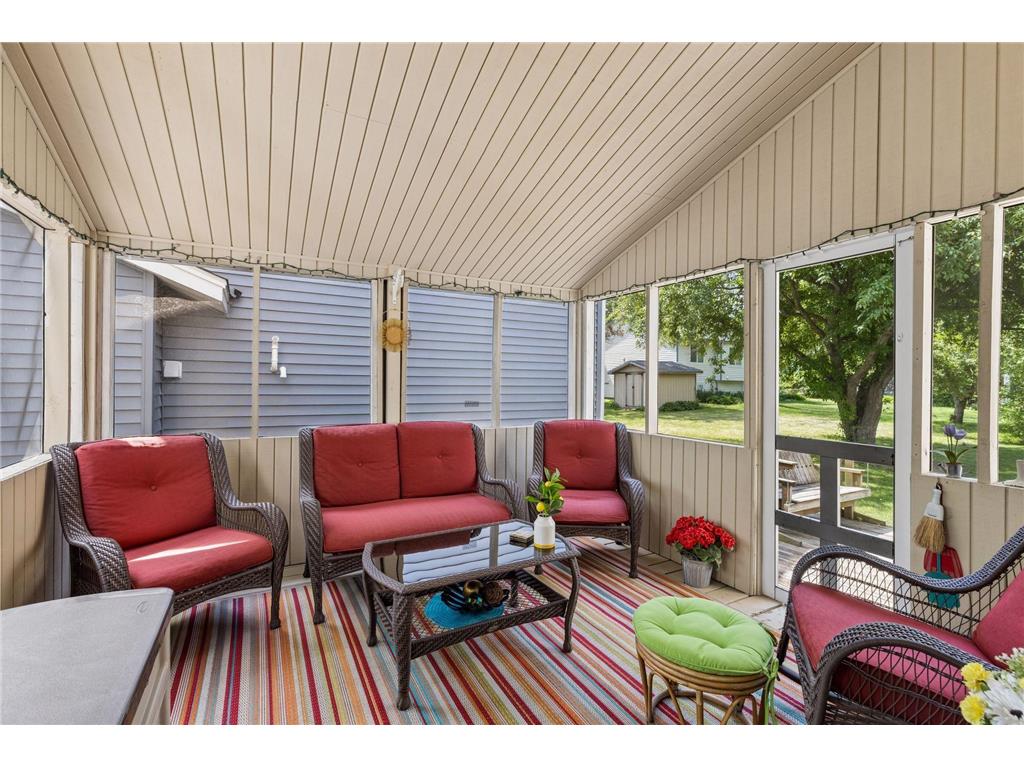 1420 Knoll Drive Shoreview MN 55126 7085314 image25