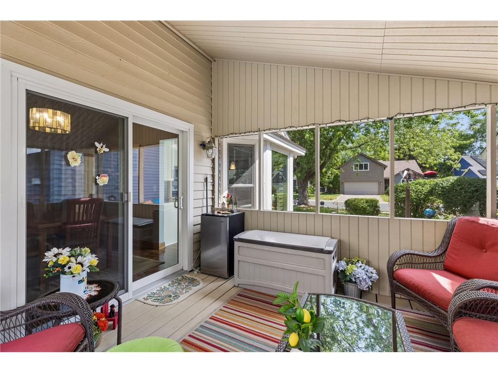 1420 Knoll Drive Shoreview MN 55126 7085314 image26
