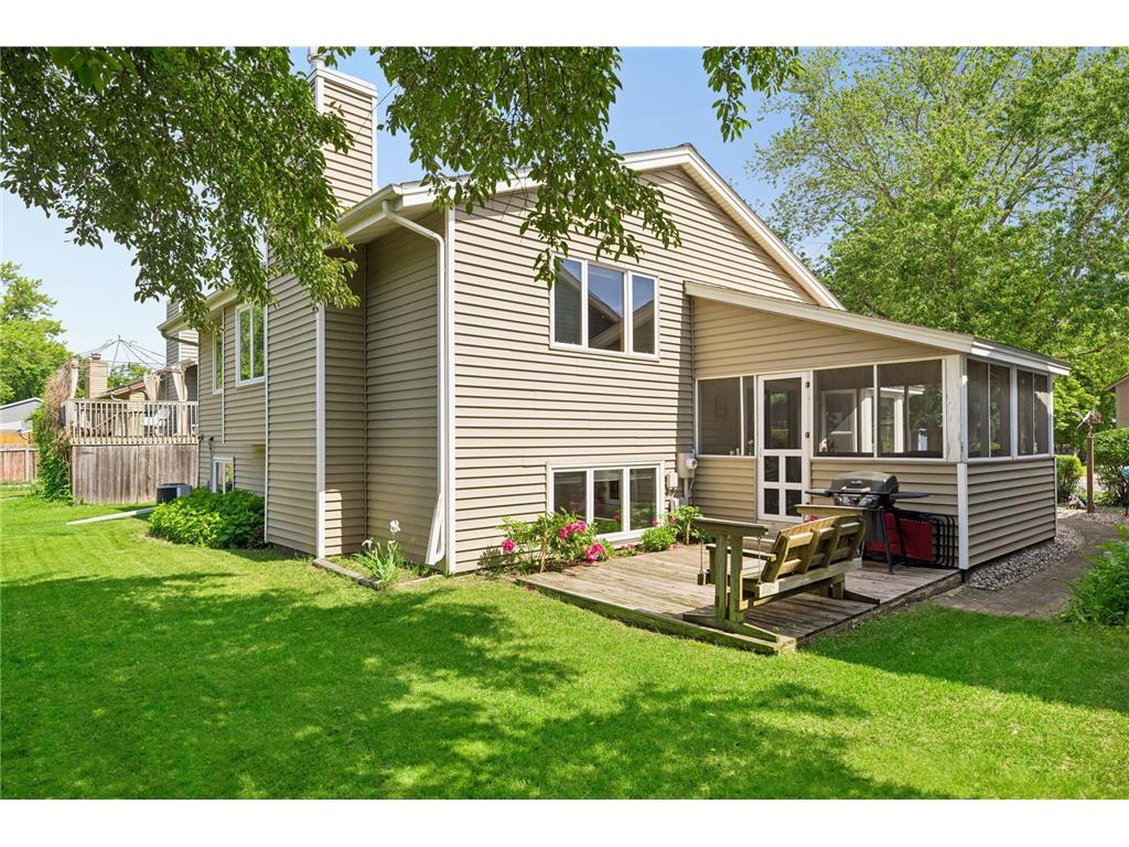 1420 Knoll Drive Shoreview MN 55126 7085314 image27
