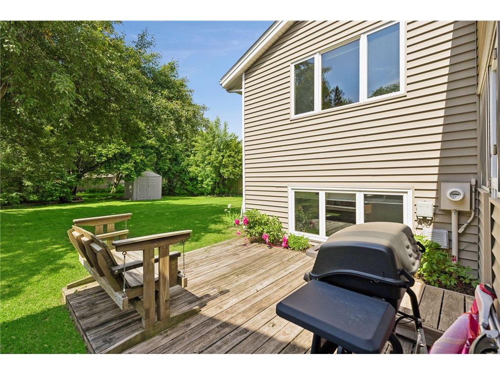 1420 Knoll Drive Shoreview MN 55126 7085314 image28