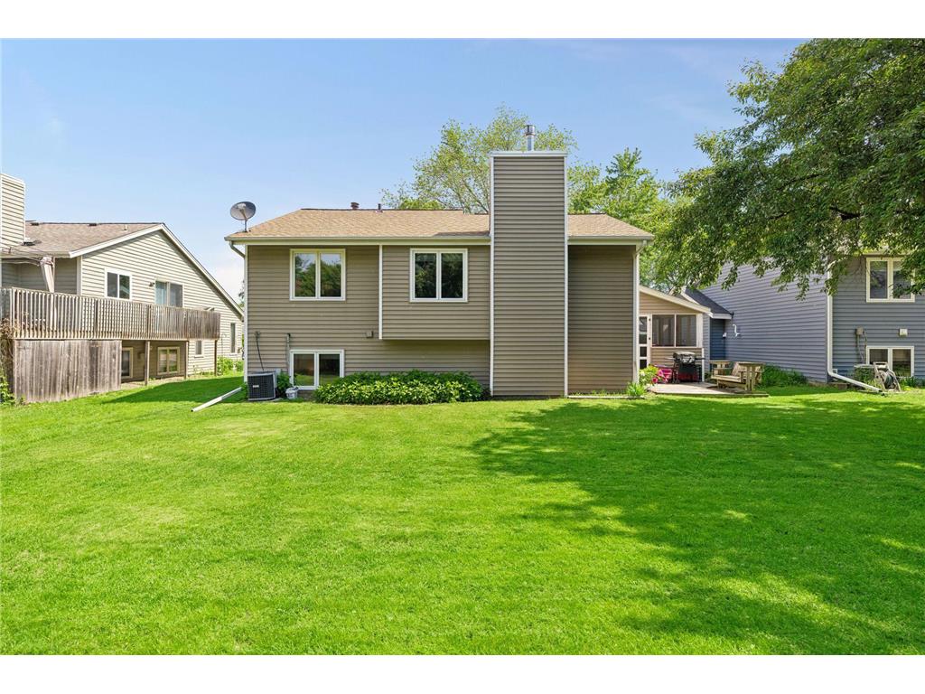 1420 Knoll Drive Shoreview MN 55126 7085314 image29