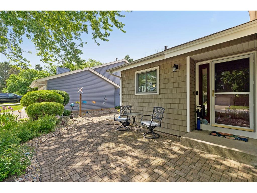 1420 Knoll Drive Shoreview MN 55126 7085314 image30