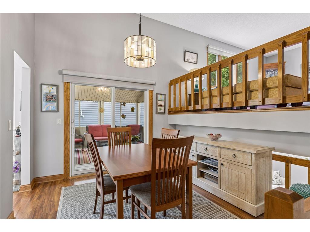 1420 Knoll Drive Shoreview MN 55126 7085314 image7