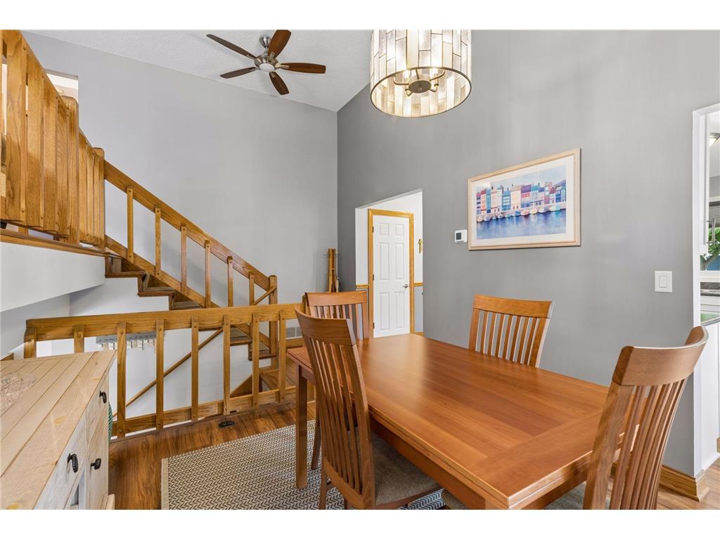 1420 Knoll Drive Shoreview MN 55126 7085314 image8
