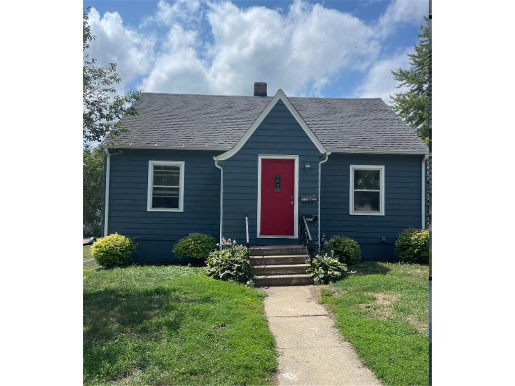 1420 Lee Avenue Albert Lea MN 56007 6412332 image1